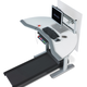 Illustration for article titled Top 10 Desks For Gadget Lovers